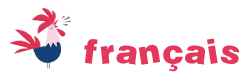 Film Porno Francais Gratuit ! Plein de Videos Porno Français !